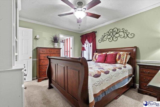 921 Kirby Farm Dr., Florence, SC 29506