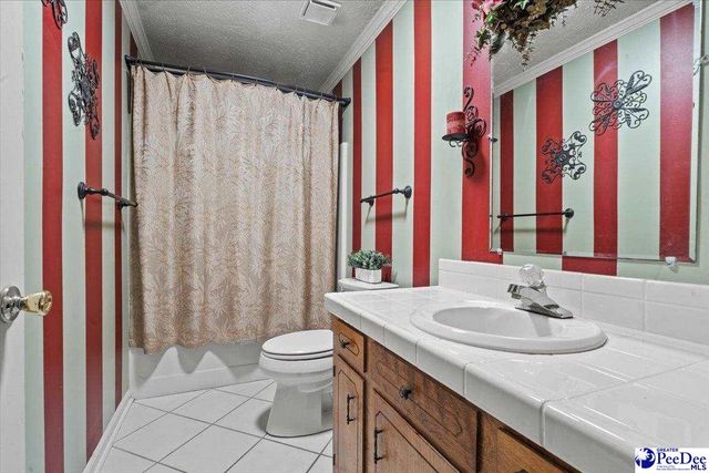 921 Kirby Farm Dr., Florence, SC 29506