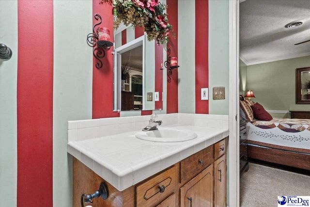 921 Kirby Farm Dr., Florence, SC 29506