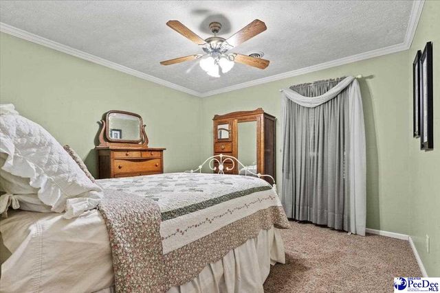 921 Kirby Farm Dr., Florence, SC 29506