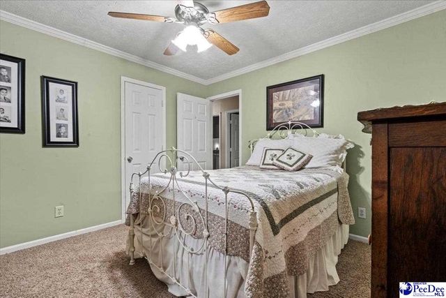 921 Kirby Farm Dr., Florence, SC 29506