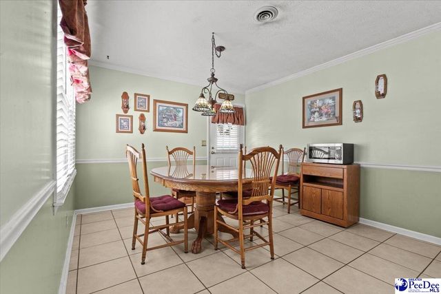 921 Kirby Farm Dr., Florence, SC 29506