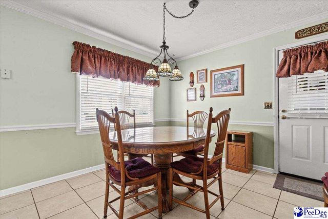 921 Kirby Farm Dr., Florence, SC 29506