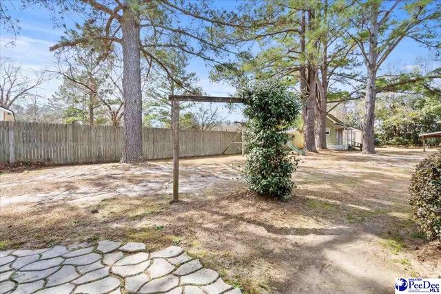 921 Kirby Farm Dr., Florence, SC 29506