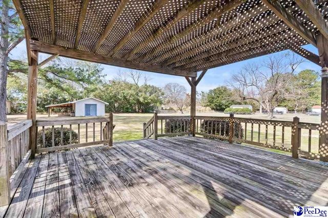 921 Kirby Farm Dr., Florence, SC 29506