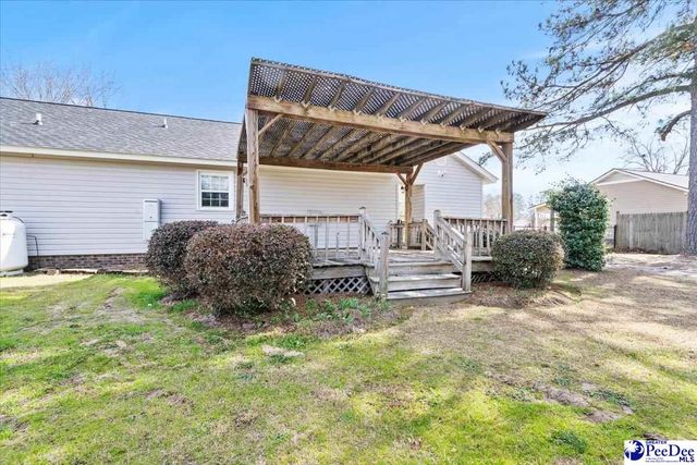 921 Kirby Farm Dr., Florence, SC 29506