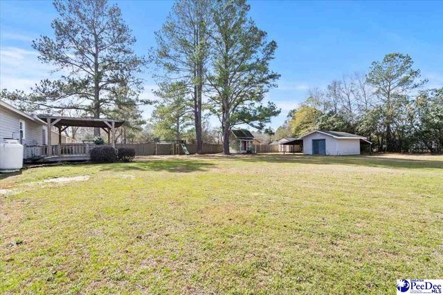 921 Kirby Farm Dr., Florence, SC 29506