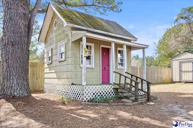 921 Kirby Farm Dr., Florence, SC 29506