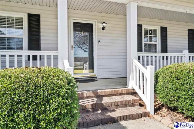 921 Kirby Farm Dr., Florence, SC 29506