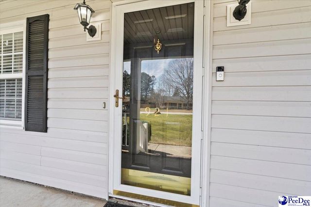 921 Kirby Farm Dr., Florence, SC 29506