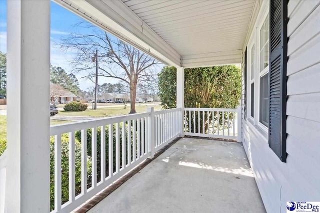 921 Kirby Farm Dr., Florence, SC 29506