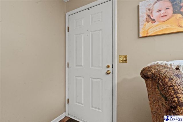 921 Kirby Farm Dr., Florence, SC 29506