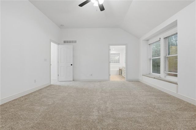 2709 S 23rd Street, Leavenworth, KS 66048
