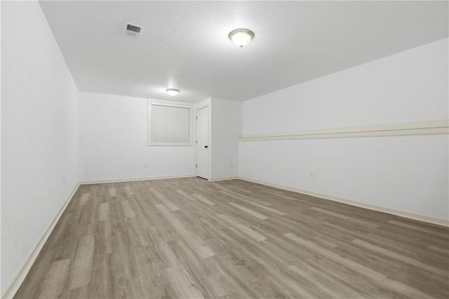 2709 S 23rd Street, Leavenworth, KS 66048