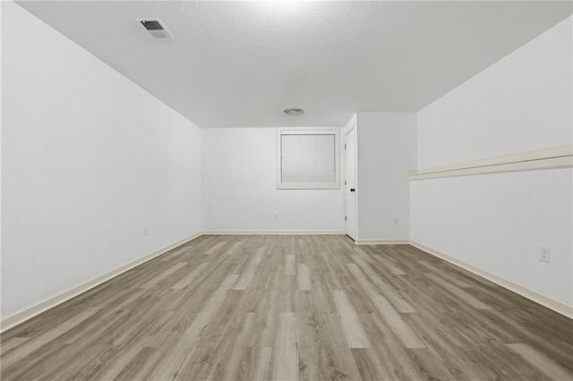2709 S 23rd Street, Leavenworth, KS 66048