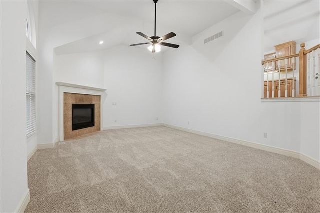 2709 S 23rd Street, Leavenworth, KS 66048