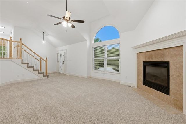 2709 S 23rd Street, Leavenworth, KS 66048