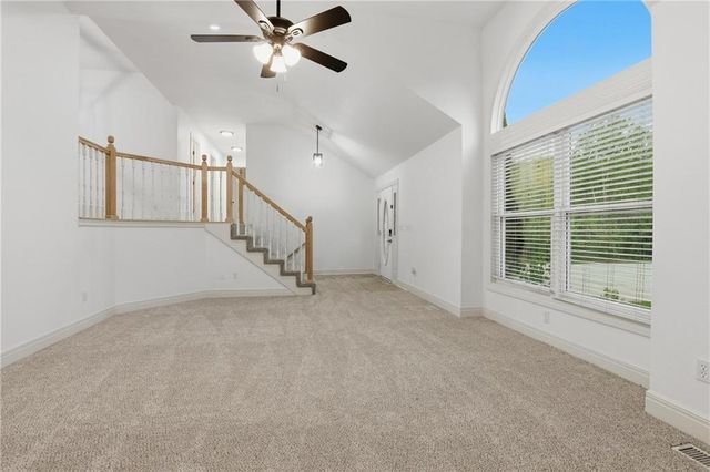 2709 S 23rd Street, Leavenworth, KS 66048