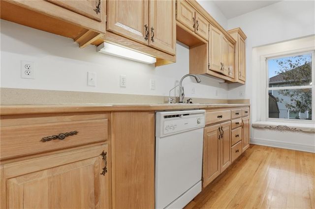 2709 S 23rd Street, Leavenworth, KS 66048