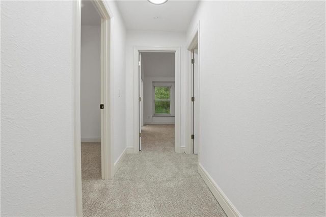 2709 S 23rd Street, Leavenworth, KS 66048