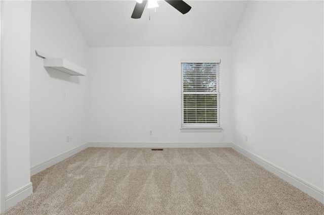 2709 S 23rd Street, Leavenworth, KS 66048