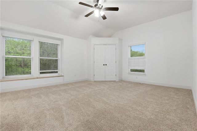 2709 S 23rd Street, Leavenworth, KS 66048