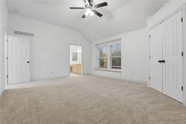 2709 S 23rd Street, Leavenworth, KS 66048
