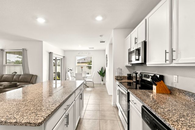 5162 Armina Place, Fort Pierce, FL 34951