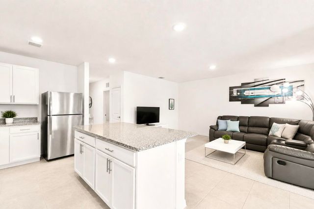 5162 Armina Place, Fort Pierce, FL 34951