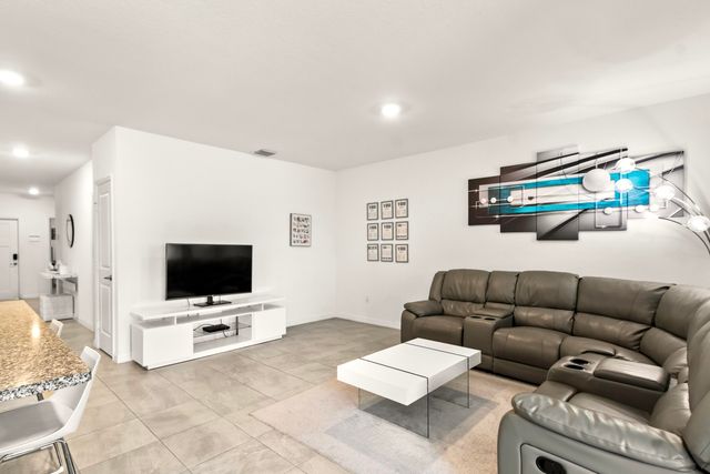 5162 Armina Place, Fort Pierce, FL 34951