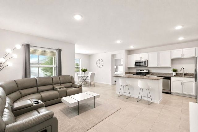 5162 Armina Place, Fort Pierce, FL 34951