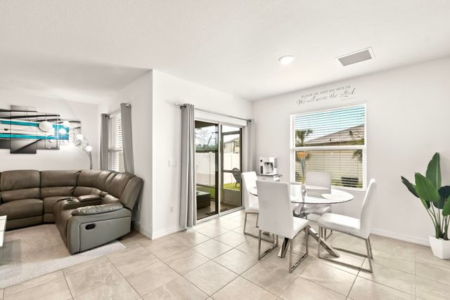 5162 Armina Place, Fort Pierce, FL 34951