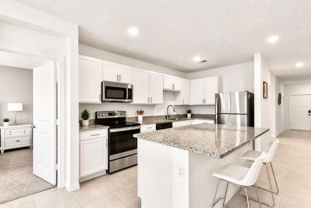 5162 Armina Place, Fort Pierce, FL 34951