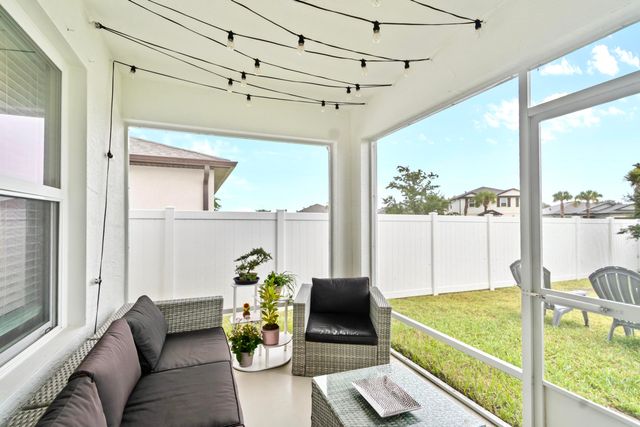 5162 Armina Place, Fort Pierce, FL 34951