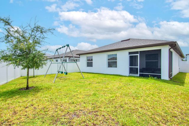 5162 Armina Place, Fort Pierce, FL 34951