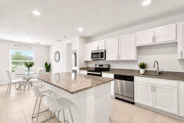5162 Armina Place, Fort Pierce, FL 34951