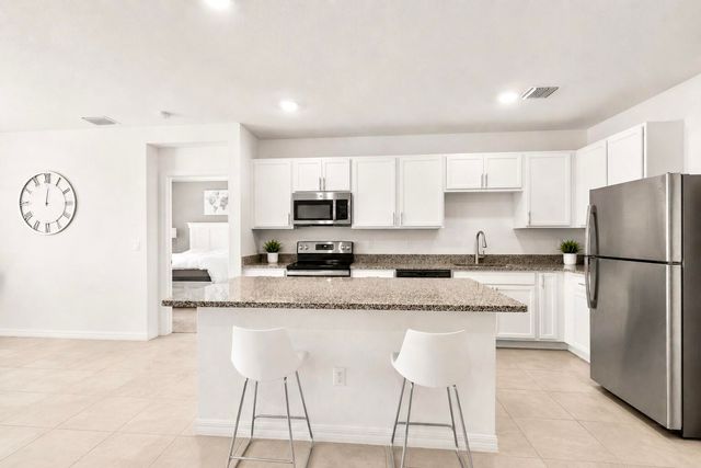 5162 Armina Place, Fort Pierce, FL 34951