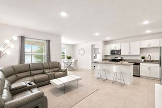 5162 Armina Place, Fort Pierce, FL 34951