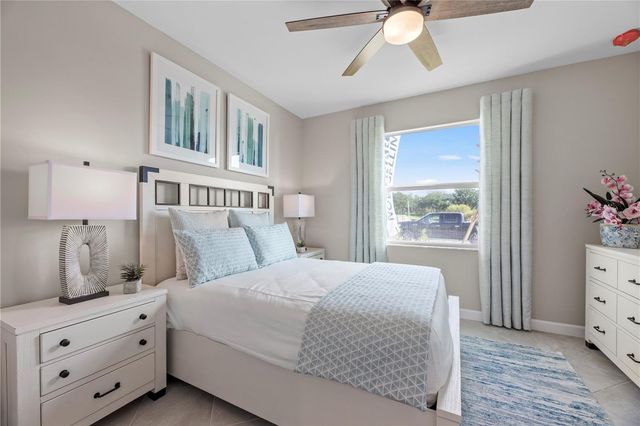 3609 AMBERSWEET CROSSING, Parrish, FL 34219