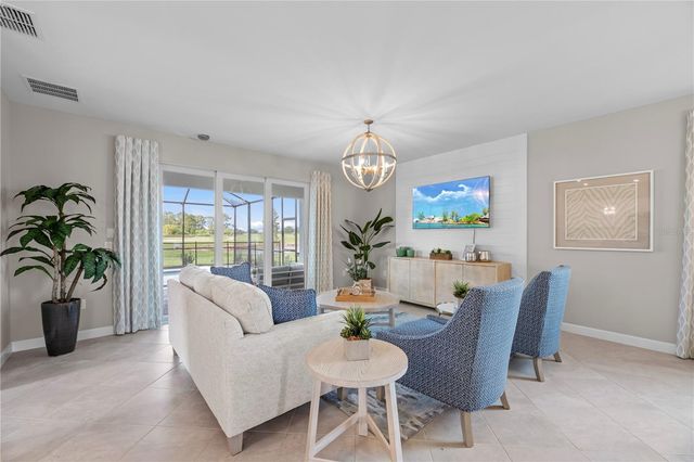 3609 AMBERSWEET CROSSING, Parrish, FL 34219