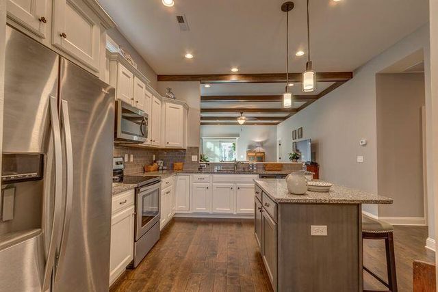 129 Westwoods Drive, Georgetown, KY 40324