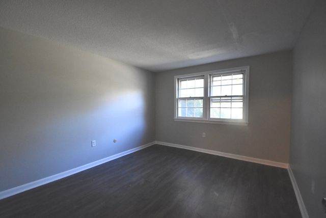 1 Trafalgar Dr 12A, Beverly, MA 01915