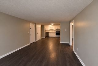 1 Trafalgar Dr 12A, Beverly, MA 01915