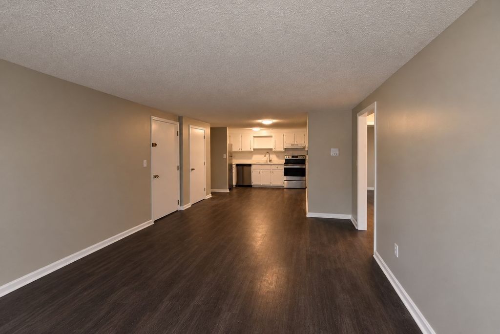 1 Trafalgar Dr 12A, Beverly, MA 01915