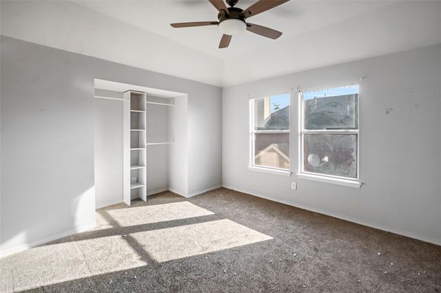 7403 Fall Springs Lane, Humble, TX 77396