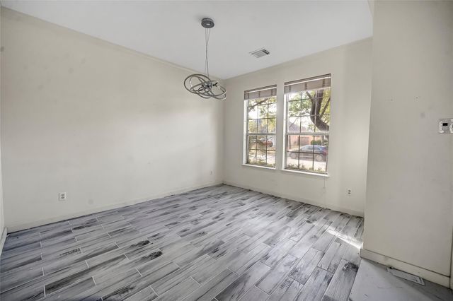 7403 Fall Springs Lane, Humble, TX 77396