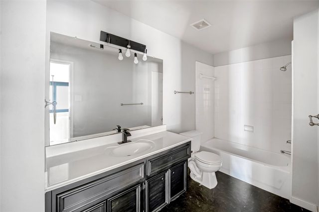 7403 Fall Springs Lane, Humble, TX 77396