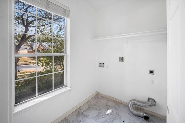 7403 Fall Springs Lane, Humble, TX 77396