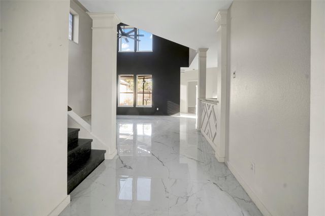 7403 Fall Springs Lane, Humble, TX 77396