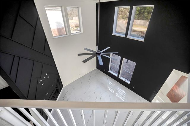 7403 Fall Springs Lane, Humble, TX 77396